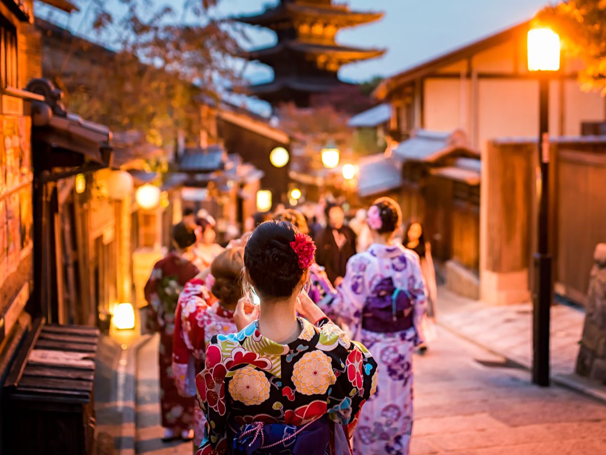 Phattana Stock / Shutterstock