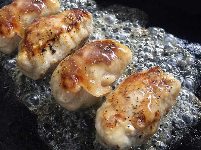 “餃子”づくしのフェスが東京・代々木公園で8月25・26日に開催!