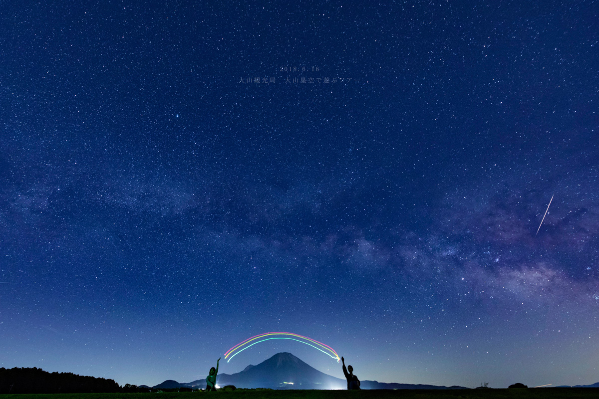 ©TAKASHI　KARAKI　PHOTOGRAPHY