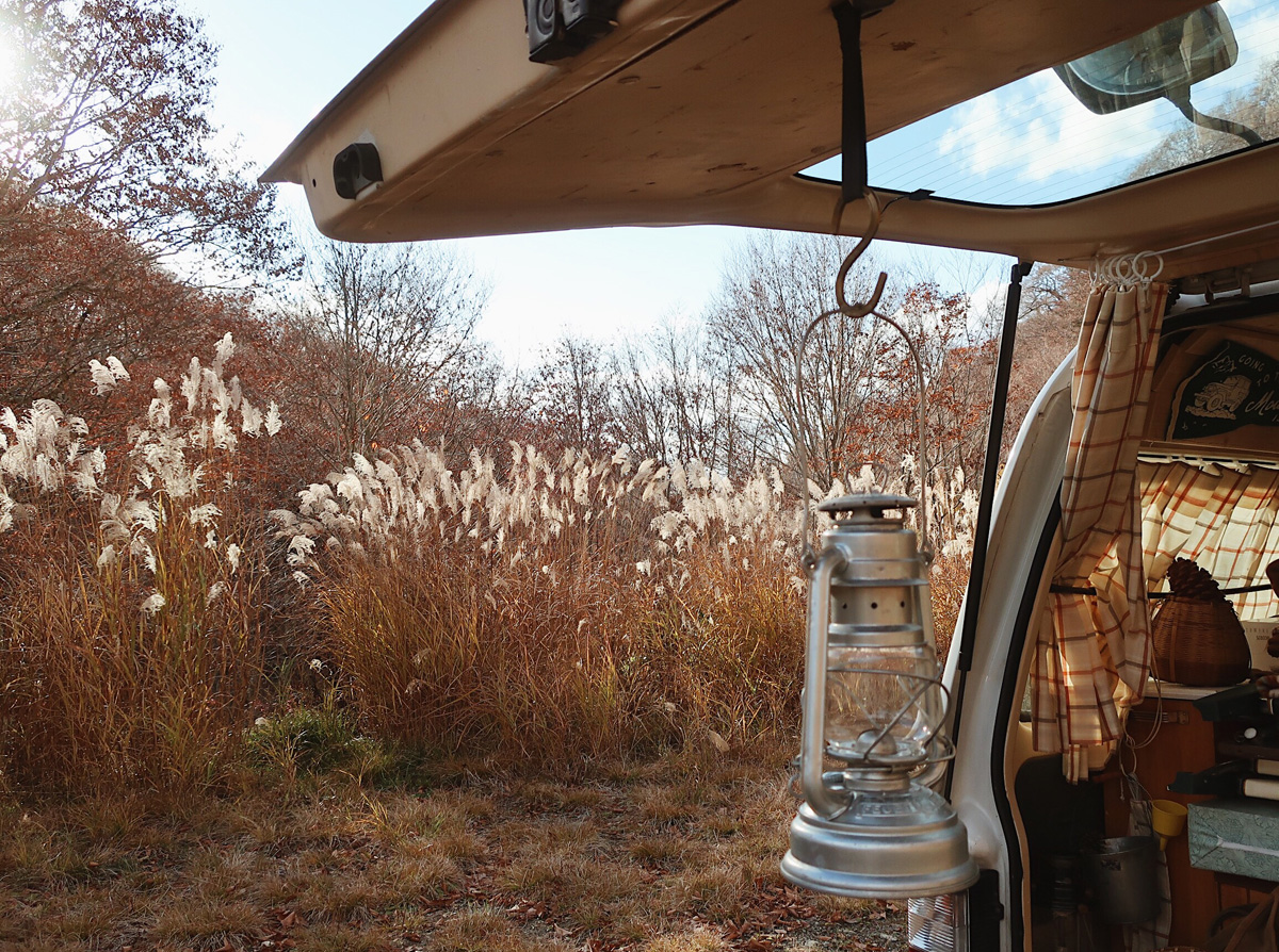 ブランド：プエブコ