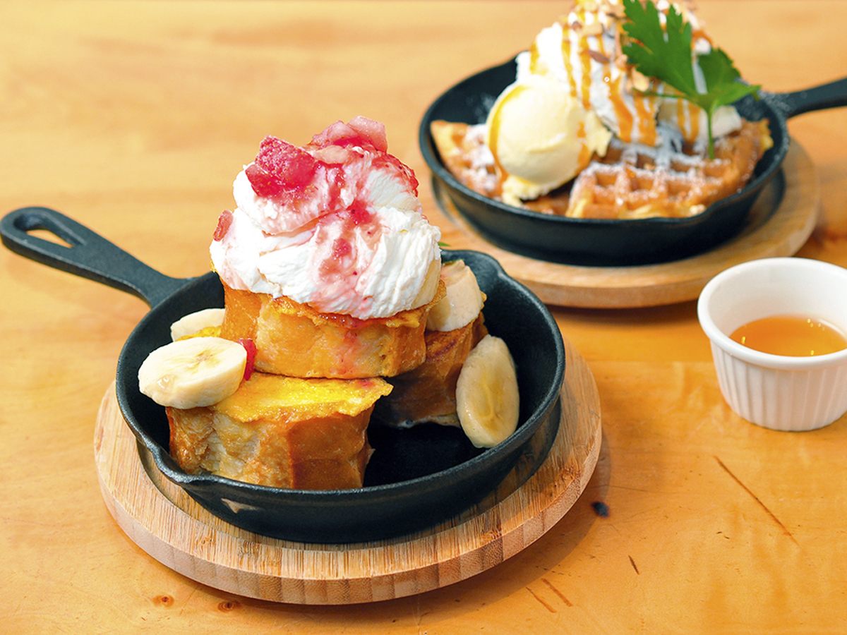 【渋谷】ほめられ幹事の最強セレクト。デザートも食べ放題の女子会コース飲み放題付き3800円