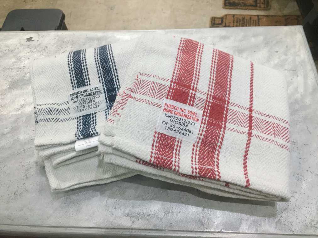 MULTI COVER（マルチカバー）（Navy Blue,Red）3024円