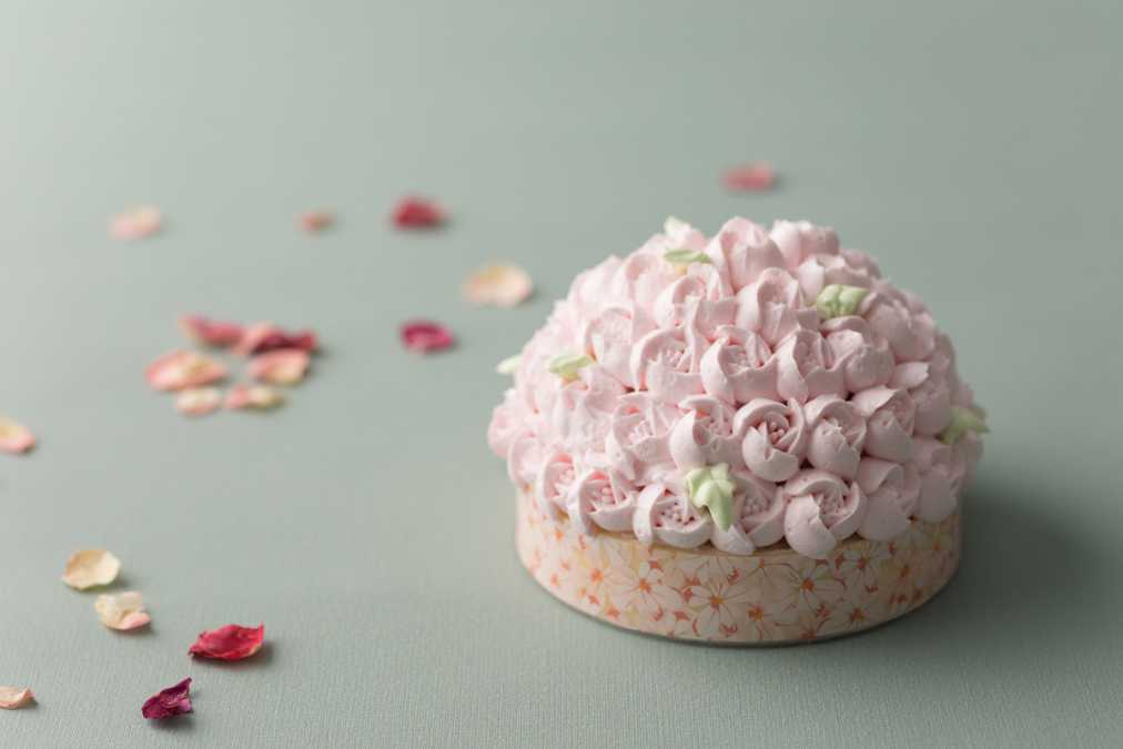 母の日・父の日は「グランドハイアット東京」で日頃の感謝を込めてサプライズ