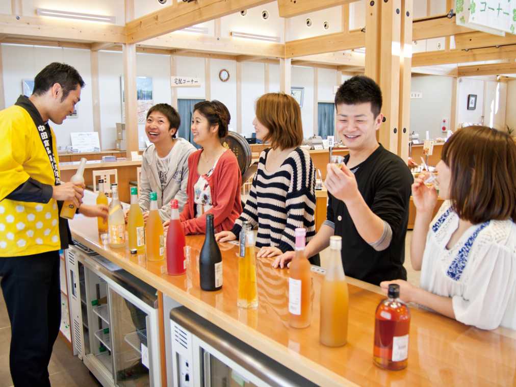 大人だからこそ楽しい！見て、学んで、体験できる社会科見学スポット5選