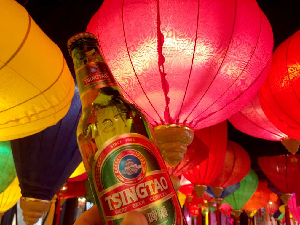 アジア屋台からガーリーなお部屋まで!?イマドキ高架下グルメはユニークな空間だった