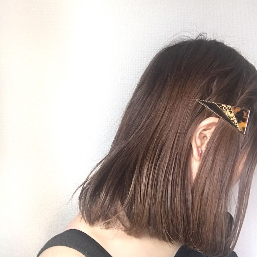 ※現在販売終了