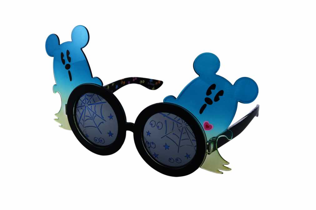 ファッション用グラス2000円はみんなで揃えて目立っちゃおう