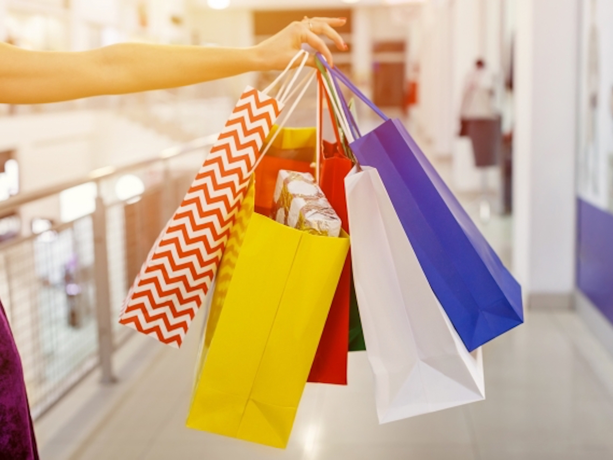 わざわざ買いに行きたい！ミュージアムショップでしか買えないひと目惚れ級雑貨12選