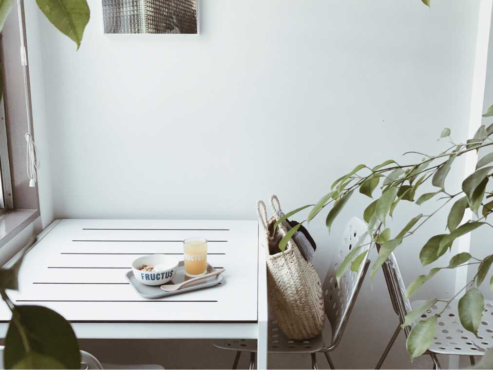 「FRUCTUS」のグラノーラ&オリジナルグッズ【バイヤーyui推薦、旅して見つけたおみやげ2】