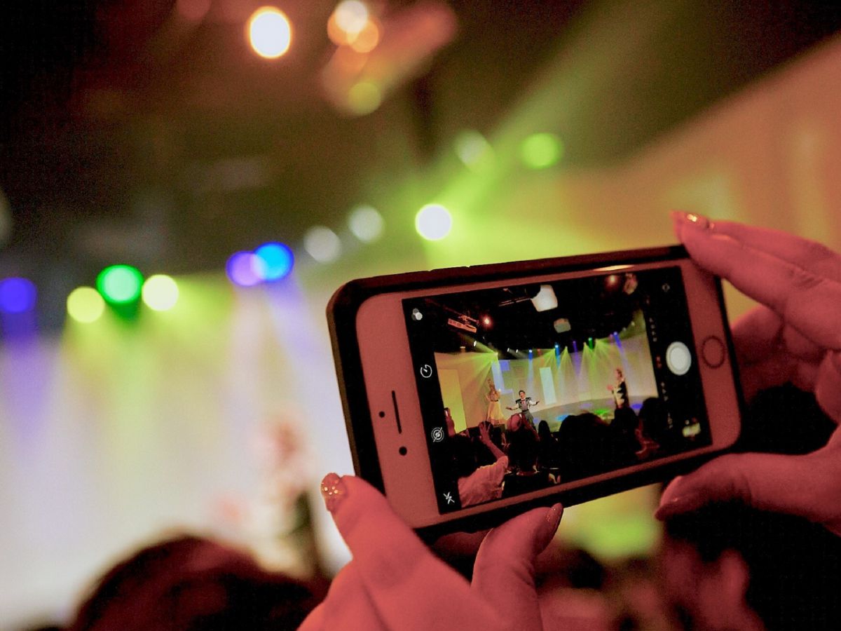 大阪観光の新定番!?“観客体感型”の新エンターテイメント「GOTTA」誕生！