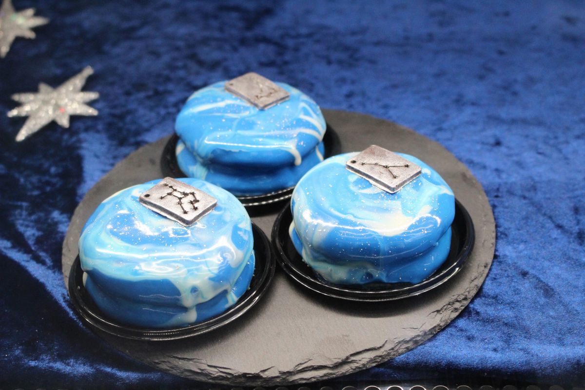 エトワールブーシェ500円