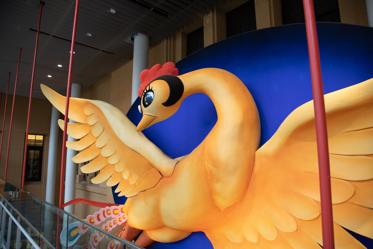 ©Tezuka Productions