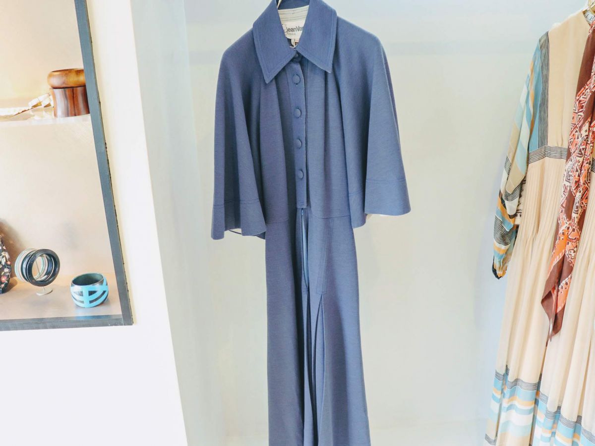 ドレス　8万2000円