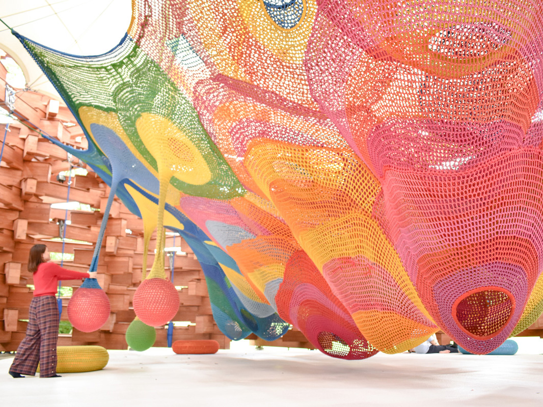 【フォトジェニックなカメラ女子旅】箱根＆都内で 秋の休日にしたい7つのこと