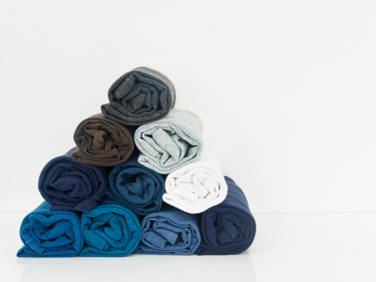 iamtui7 / Shutterstock