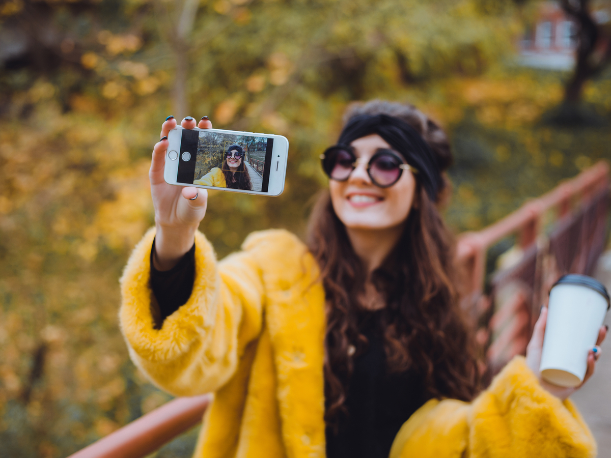 sergey causelove / Shutterstock