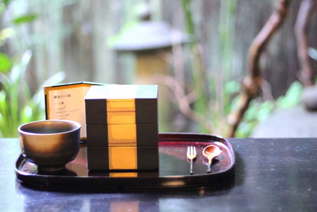 環奈の小箱 1350円