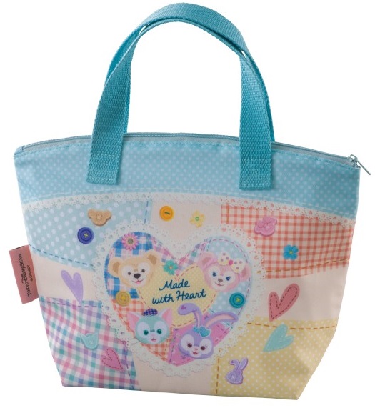 スペシャルセット1990円・販売はケープコッドクックオフ