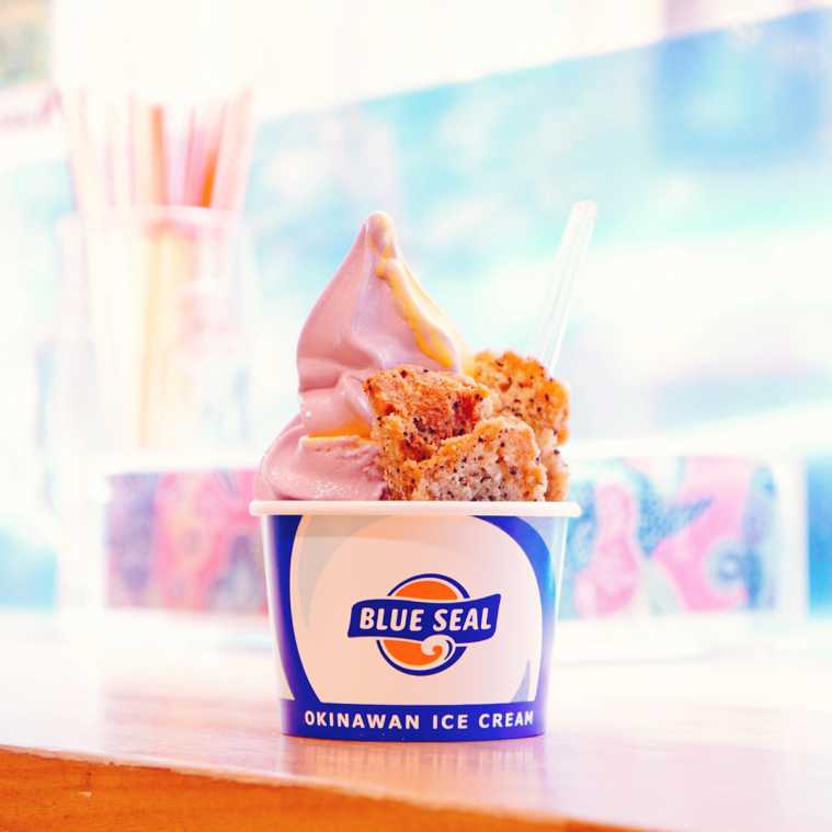 ソフトダギー 340円