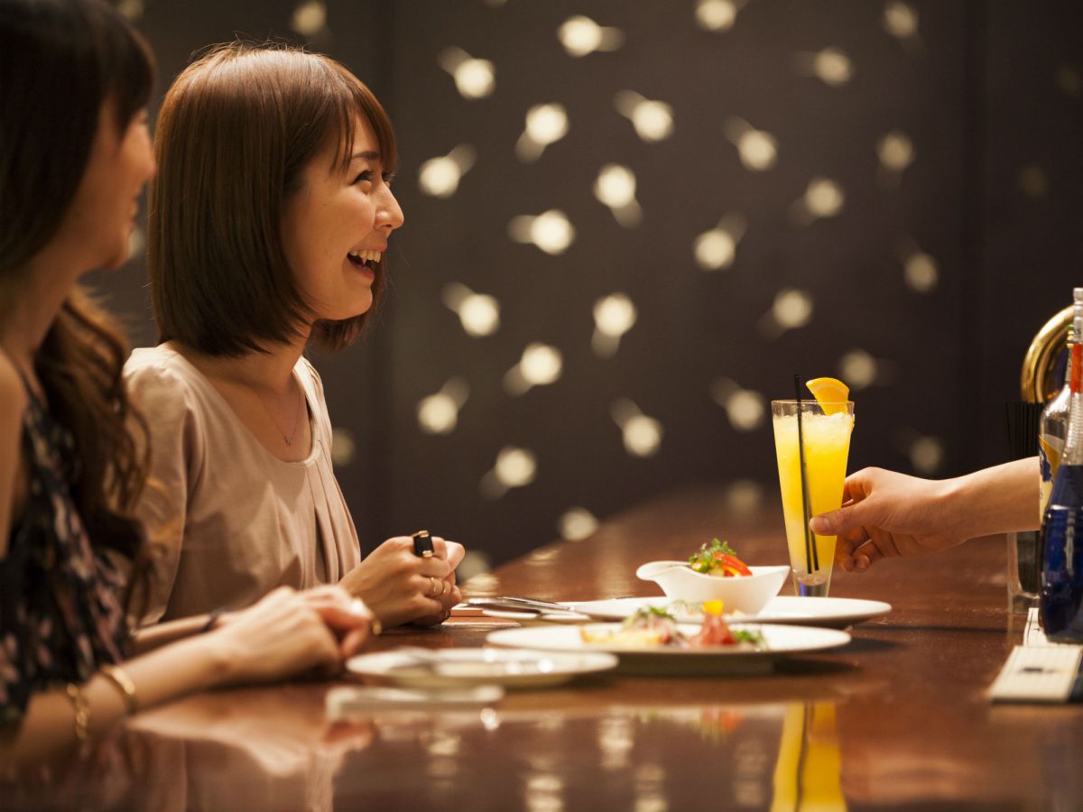 特別な日のデートも普段のおでかけも、いつでも使える「るるぶモール」オープン！