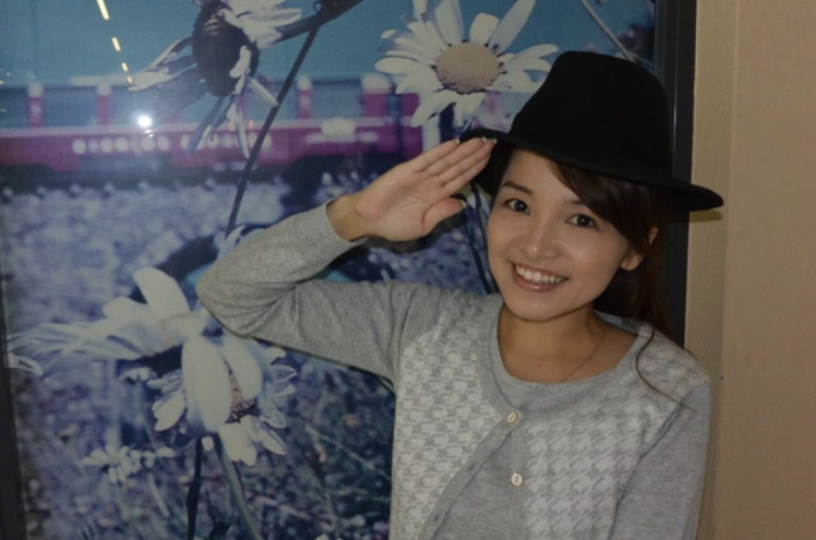 氷河特急でいく！スイスの極上リゾート・サンモリッツ