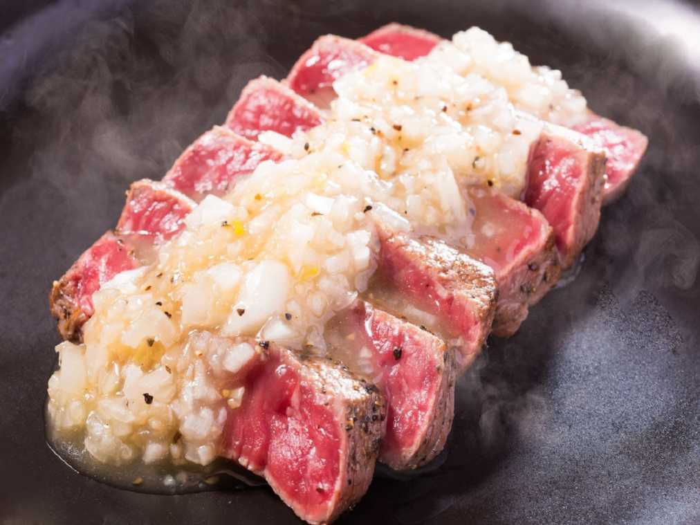 ブランド和牛を堪能！国内最大級の和牛フェス「東京和牛ショー2018」開催