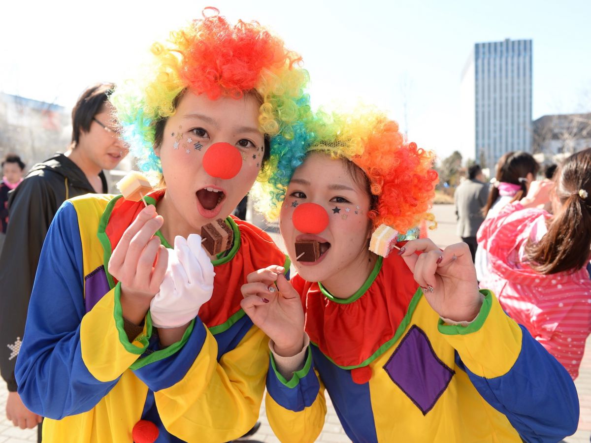 大阪に“くまファンラン”来たる！スイーツマラソンと熊本復興応援コラボ