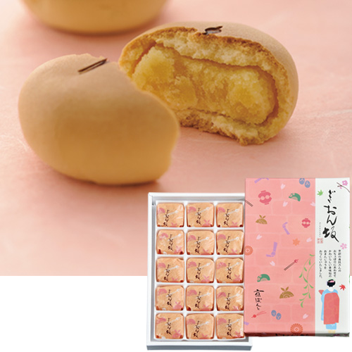 京都のお土産人気ランキング 定番スイーツからツウのおすすめまで通販で るるぶ More