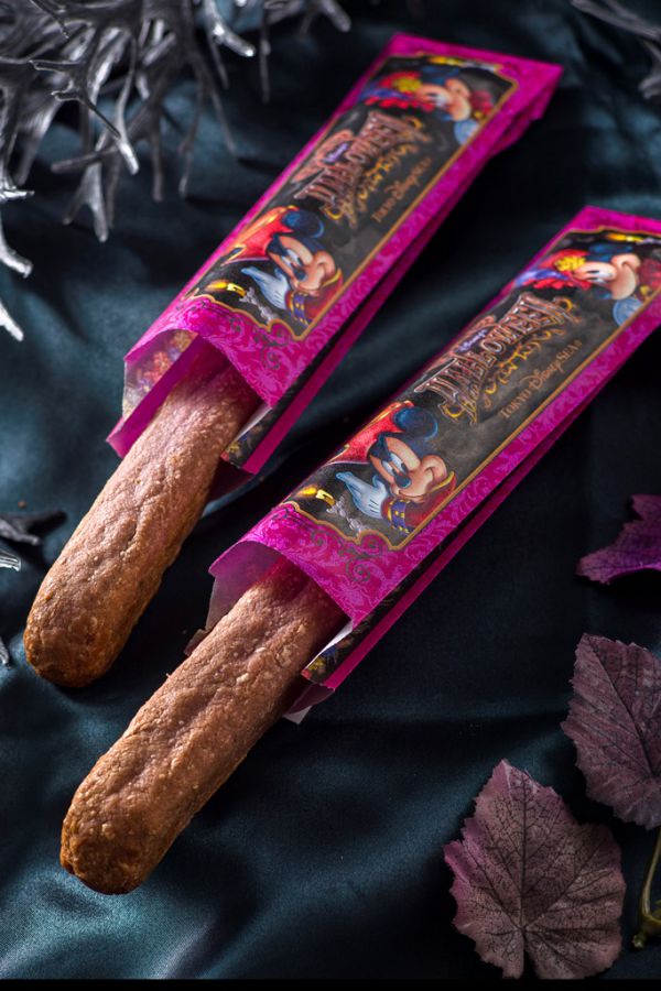  ティポトルタ1本360円【トロピック・アルズ】