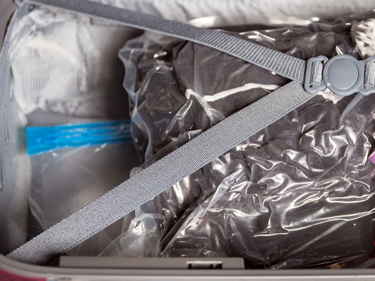 PJjaruwan / Shutterstock