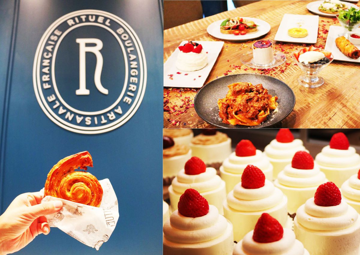 「日本橋高島屋S.C.」新館オープン！日本初上陸店もあります