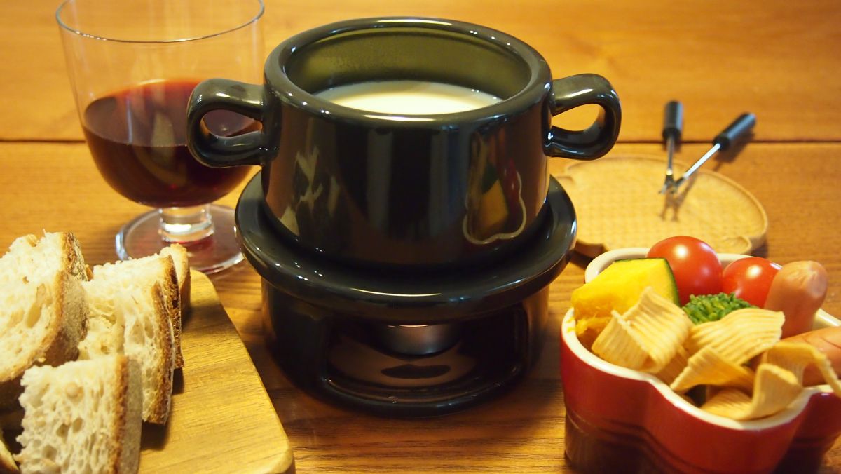 ※画像はイメージです