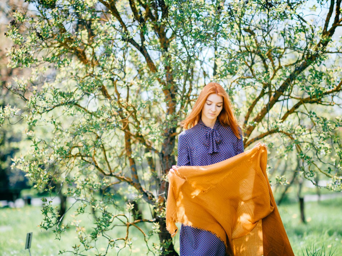 Benevolente82 / Shutterstock