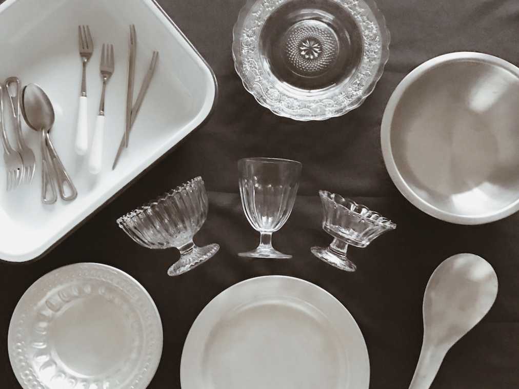 「NAIFS」の生活雑貨【バイヤーyui推薦、旅して見つけたおみやげ4】