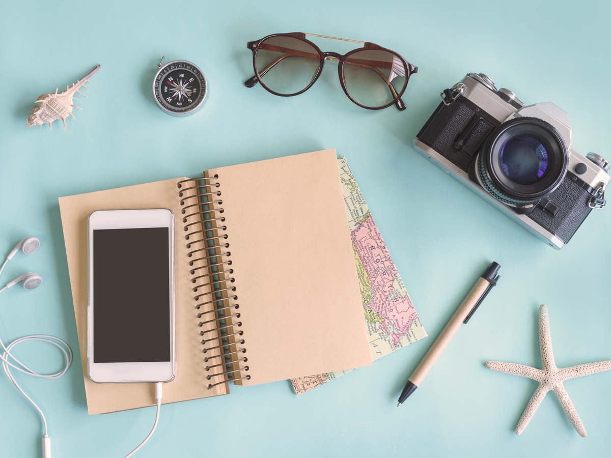 kitzcorner / Shutterstock