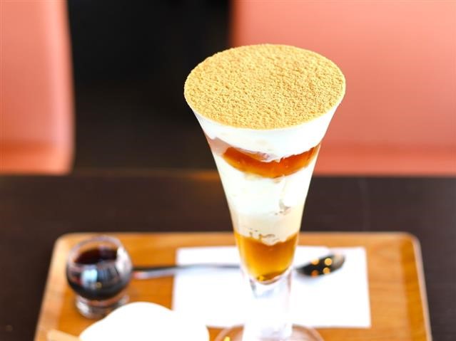 京都・祇園の行列のできる人気グルメ＆スイーツ店！オススメはしごルート