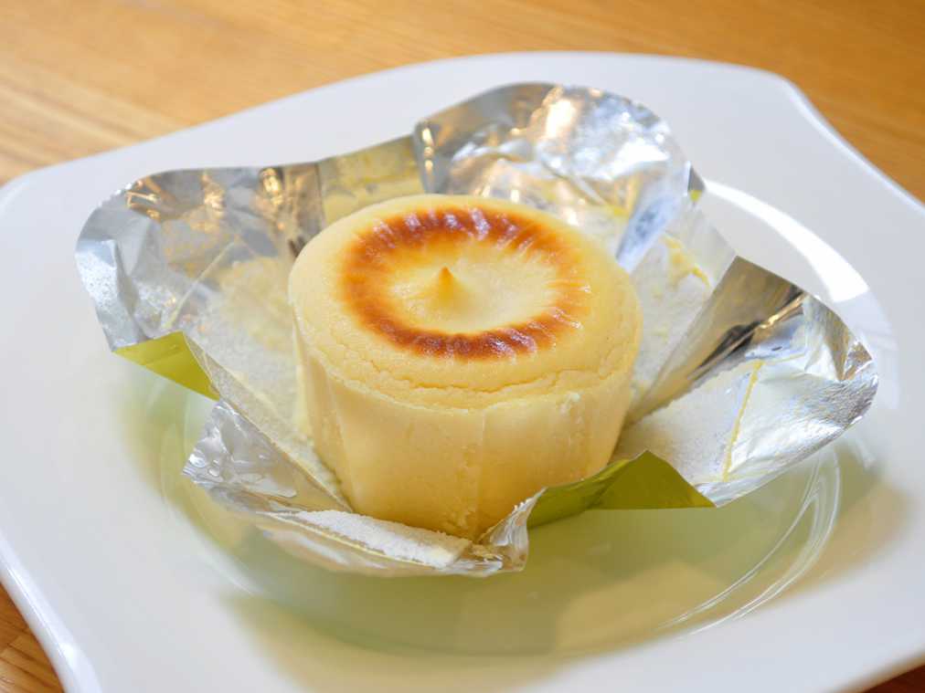 ラブリー5個入り783円〜