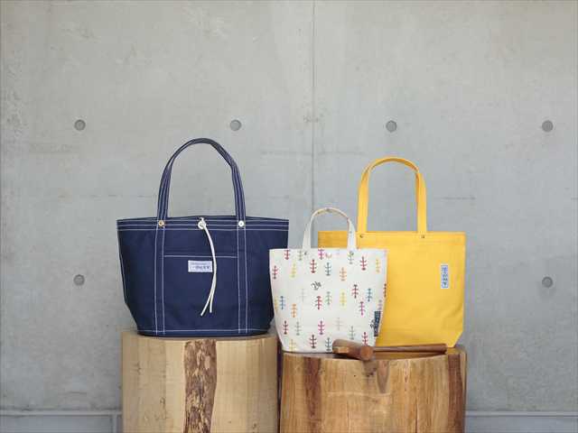 (Ｃ) Y. Kubota Studio BOW