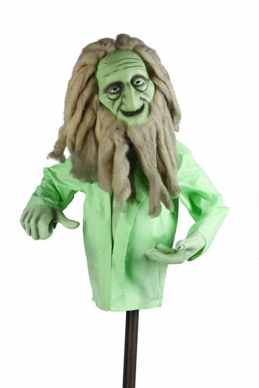 (C ) Disney 　※画像はイメージです。 