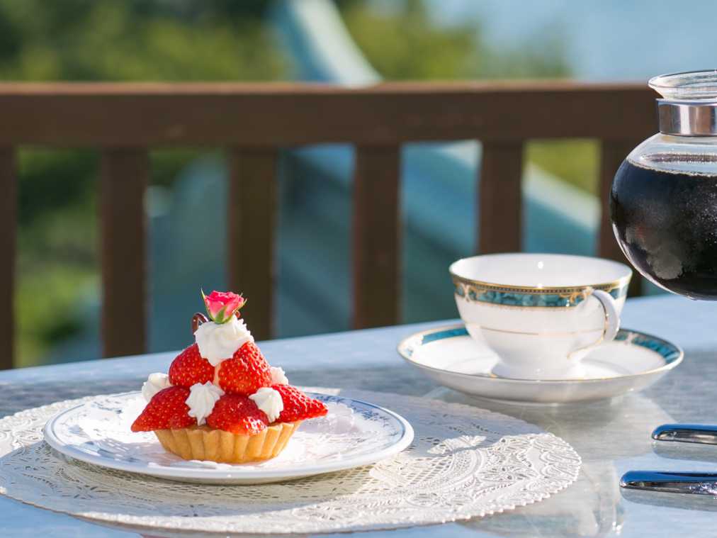 隠れナイトSPOT発見！海を望むリゾート・蒲郡で遊び尽くしの1日プラン