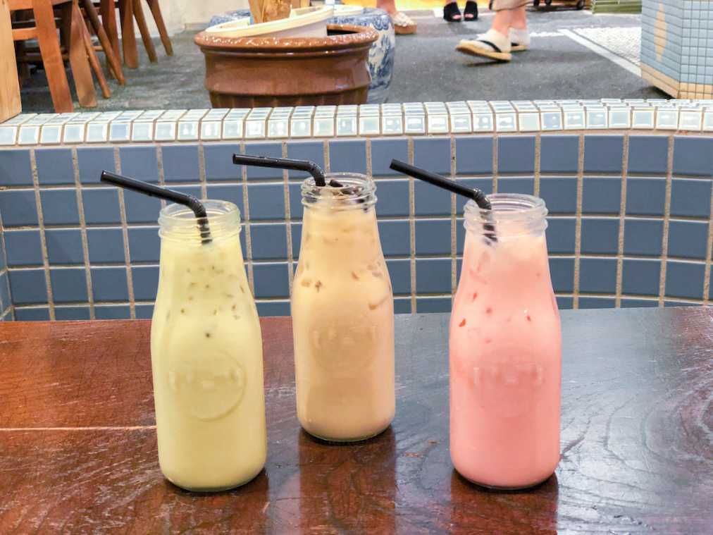 褒められ幹事になれる！映える「銭湯居酒屋」で忘れられない飲み会を