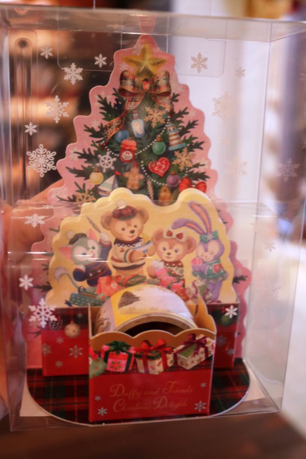 ふせんセット950円