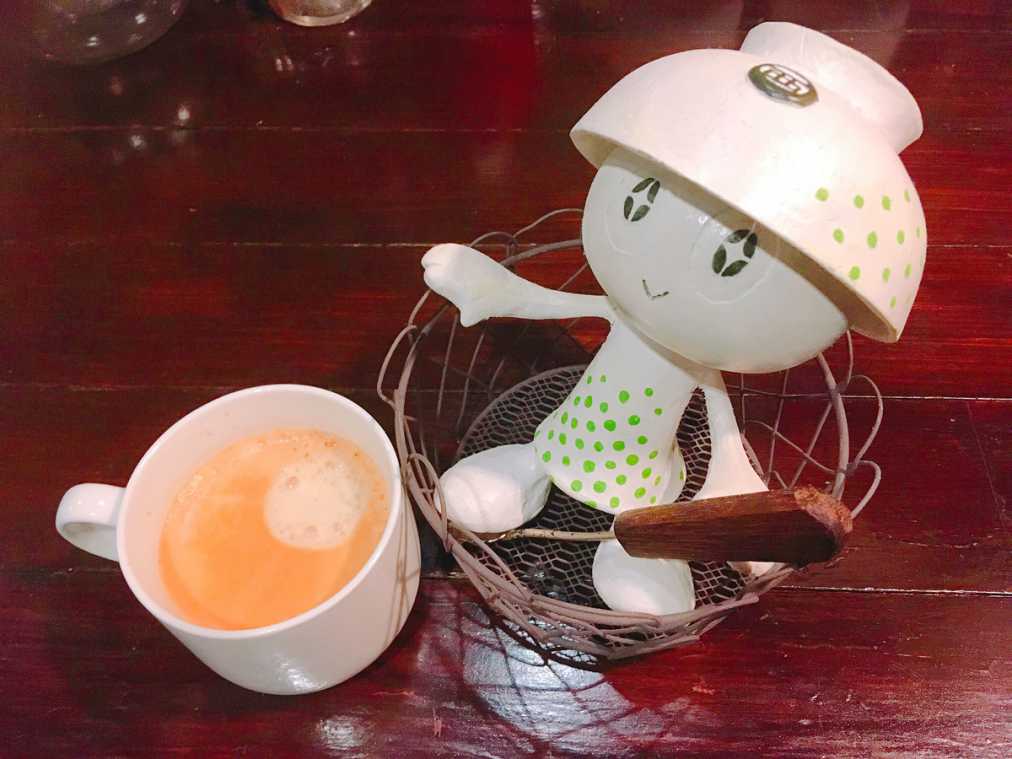 ソフトドリンク400円～