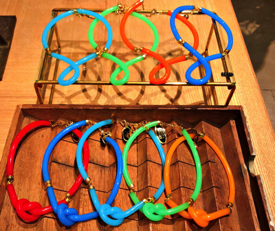 「ネックレス」3780円