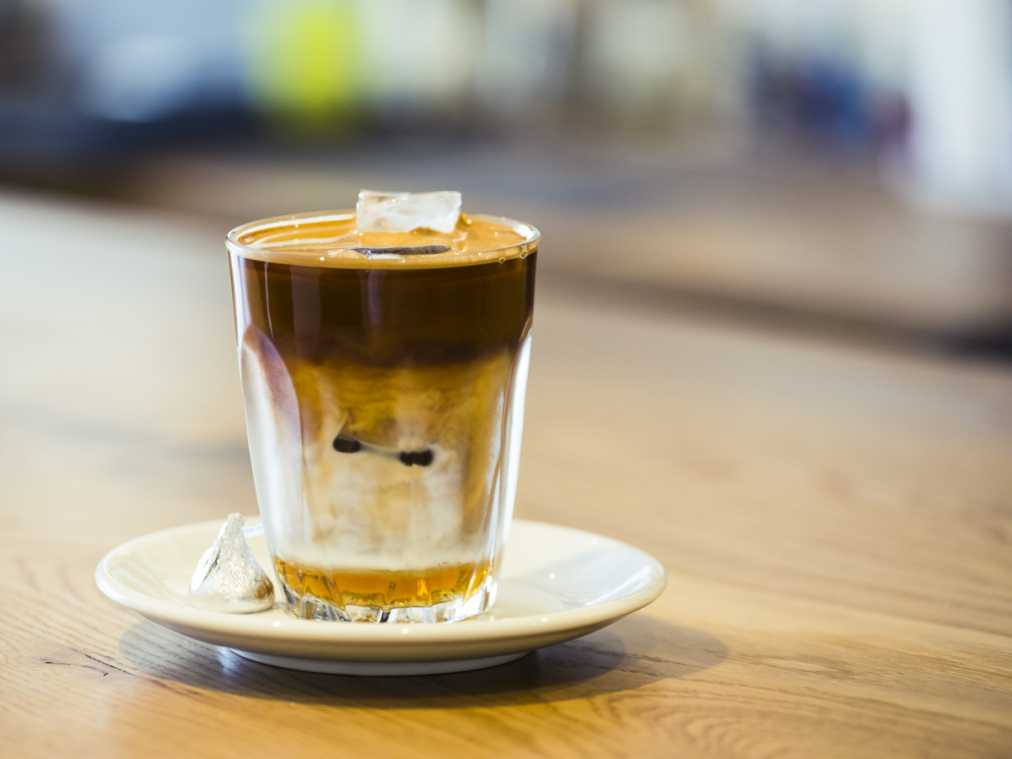 建築設計事務所が手がけた、鎌倉の泊まれるエスプレッソ・スタンドに注目！