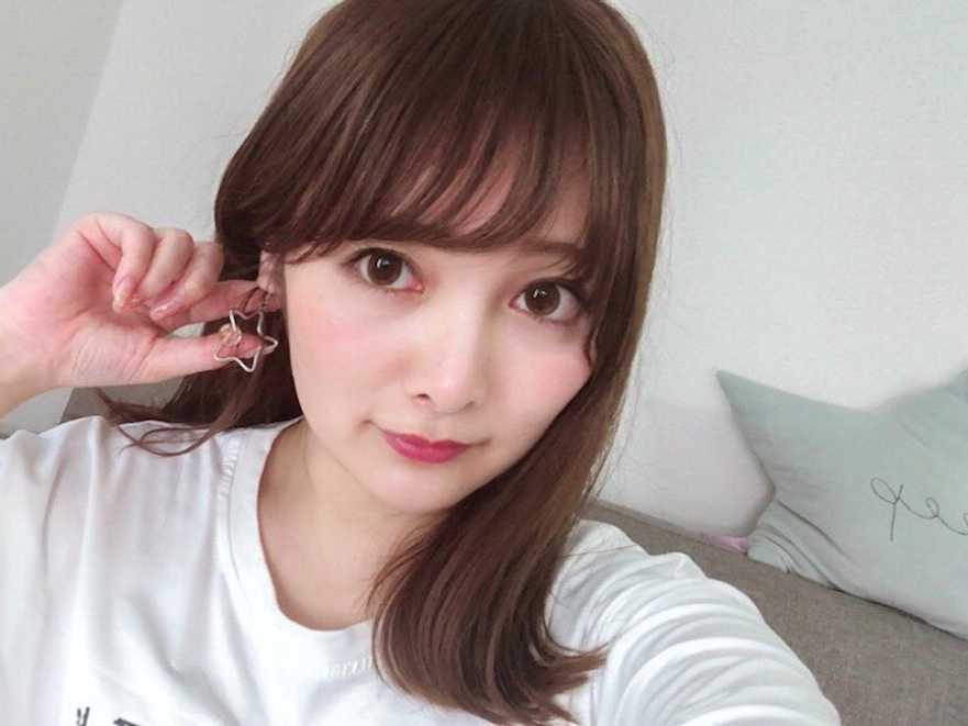 【美容ブロガー・あや猫のBEAUTY講座vol.8】夏の遊びでも崩れない最強ベースメイク