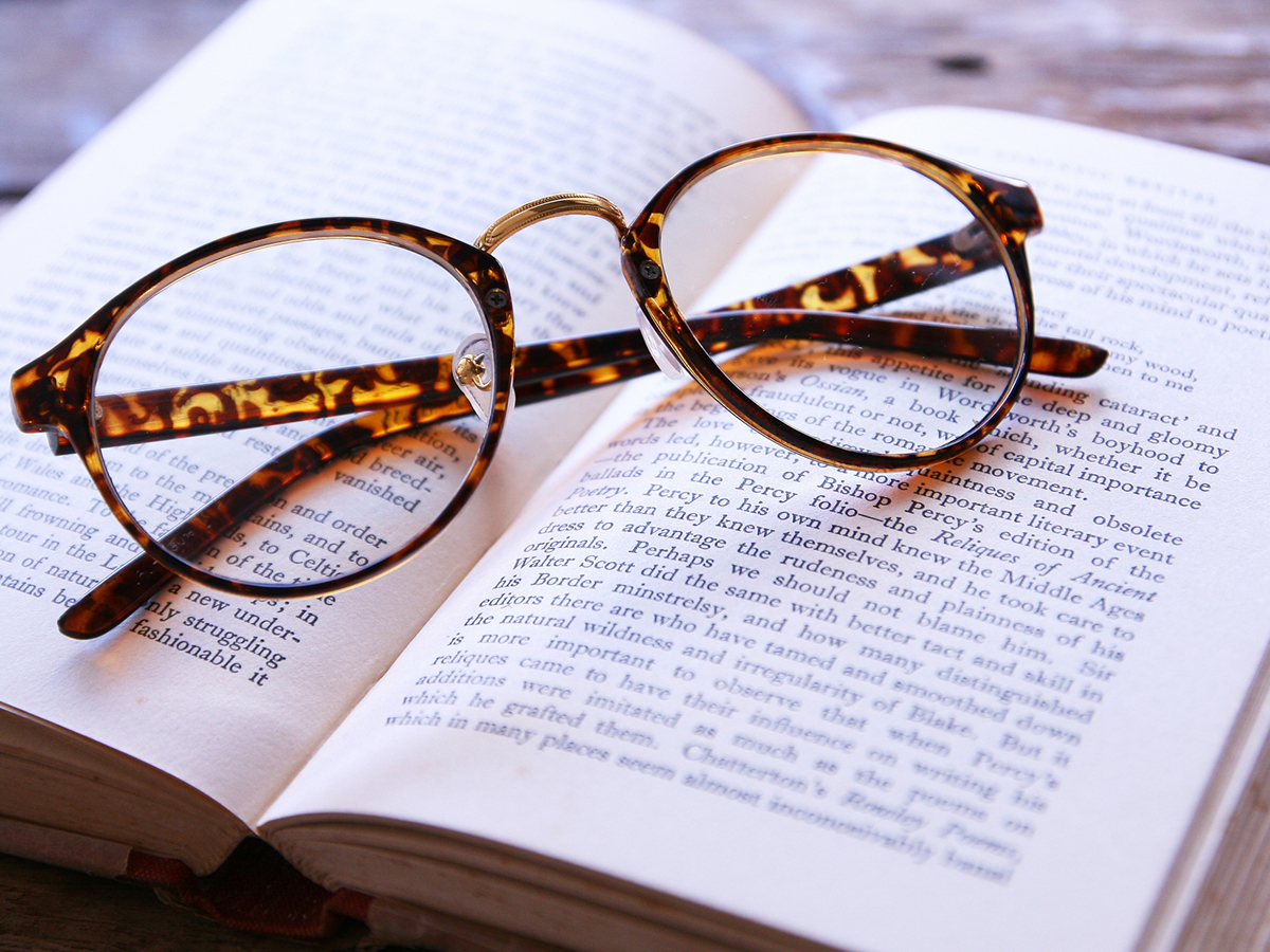 本好きじゃなくてもハマる！三省堂書店員さんおすすめ小説9選