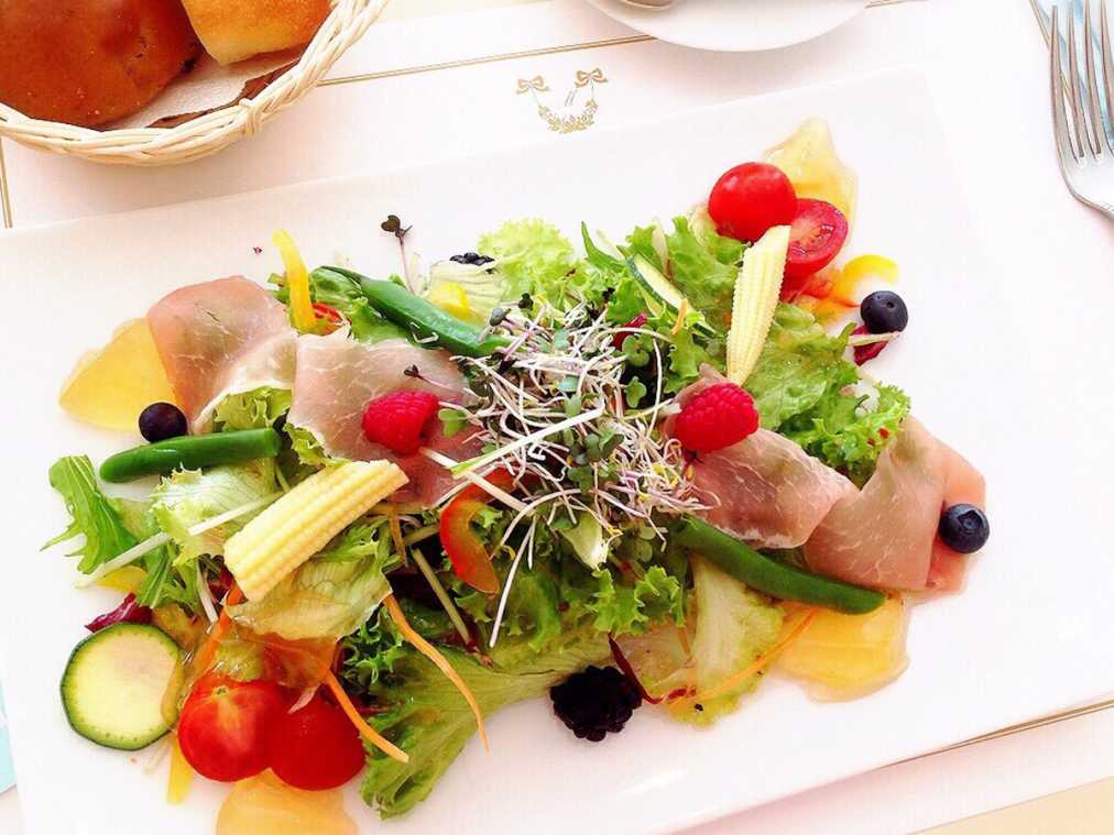 旬の野菜で美容効果&夏バテ解消！栄養士が選ぶ夏に向けて食べたい野菜3選