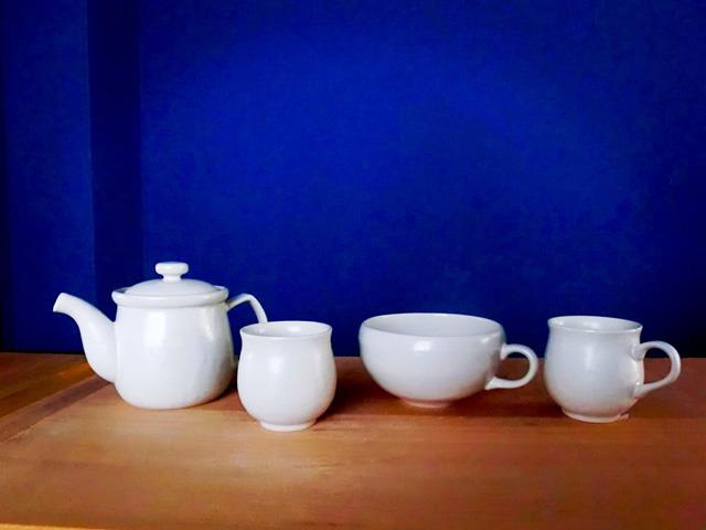 ここだけかも？かっぱ橋でユニーク＆おしゃれなキッチングッズをお買い物