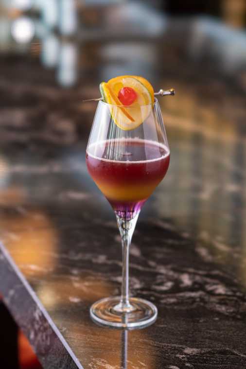 マジックアワー・ビフォー・ハロウィーンナイト 2600円